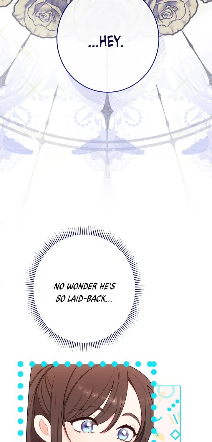 Exclusive maid of the evil empress Zinmanga X Chapter 5 Page 103