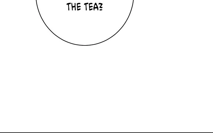 Exclusive maid of the evil empress Zinmanga X Chapter 5 Page 118