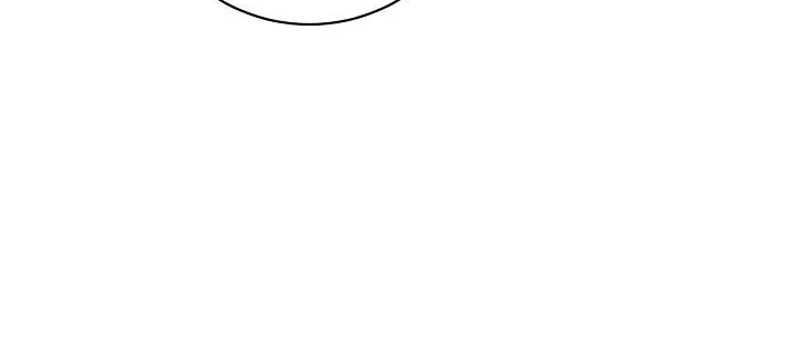 Exclusive maid of the evil empress Zinmanga X Chapter 5 Page 126