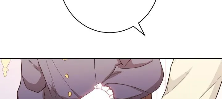 Exclusive maid of the evil empress Zinmanga X Chapter 5 Page 128