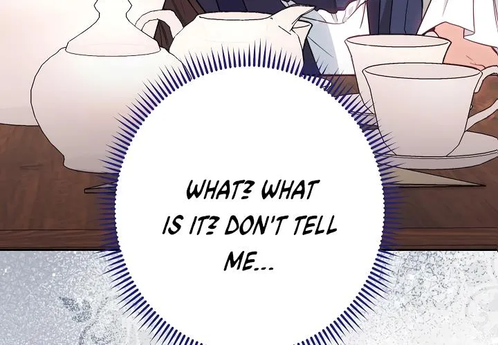 Exclusive maid of the evil empress Zinmanga X Chapter 5 Page 132