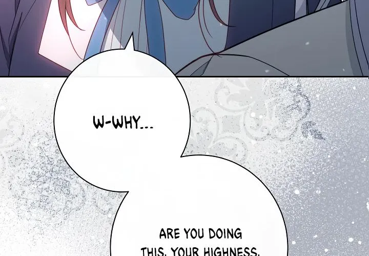 Exclusive maid of the evil empress Zinmanga X Chapter 5 Page 134
