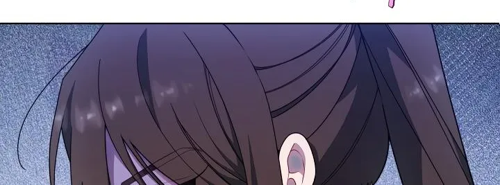 Exclusive maid of the evil empress Zinmanga X Chapter 4 Page 4