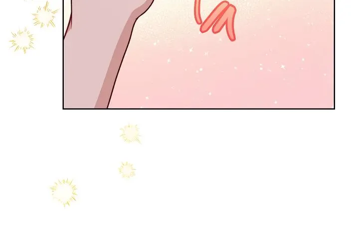 Exclusive maid of the evil empress Zinmanga X Chapter 4 Page 50