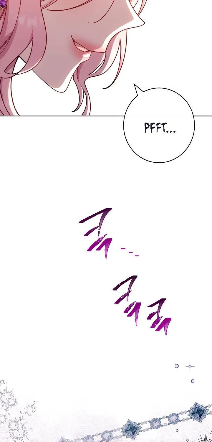 Exclusive maid of the evil empress Zinmanga X Chapter 4 Page 69