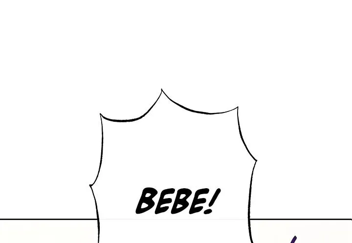 Exclusive maid of the evil empress Zinmanga X Chapter 4 Page 78