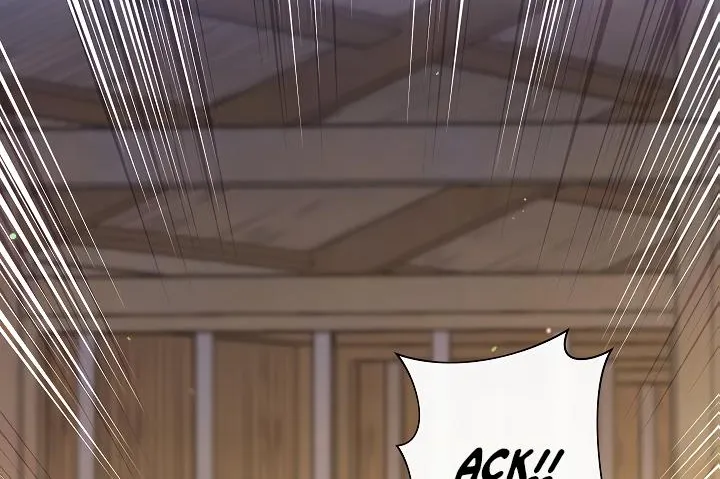 Exclusive maid of the evil empress Zinmanga X Chapter 4 Page 104