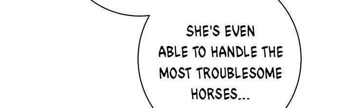 Exclusive maid of the evil empress Zinmanga X Chapter 4 Page 118