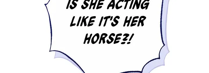 Exclusive maid of the evil empress Zinmanga X Chapter 4 Page 152