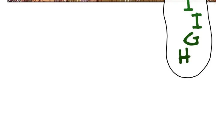 Exclusive maid of the evil empress Zinmanga X Chapter 4 Page 164