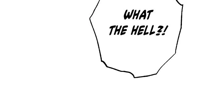 Exclusive maid of the evil empress Zinmanga X Chapter 4 Page 170