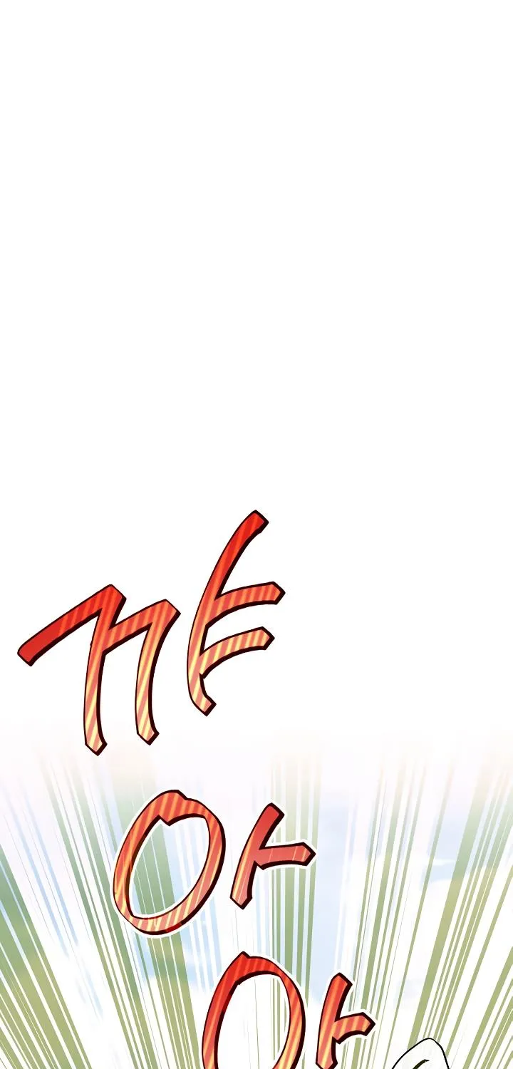 Exclusive maid of the evil empress Zinmanga X Chapter 4 Page 173