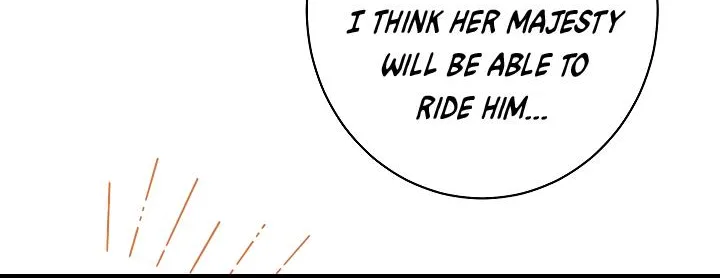 Exclusive maid of the evil empress Zinmanga X Chapter 4 Page 182