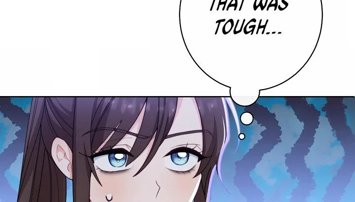 Exclusive maid of the evil empress Zinmanga X Chapter 3 Page 4