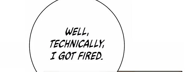 Exclusive maid of the evil empress Zinmanga X Chapter 3 Page 30