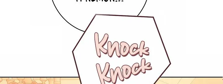 Exclusive maid of the evil empress Zinmanga X Chapter 3 Page 32