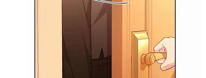 Exclusive maid of the evil empress Zinmanga X Chapter 3 Page 34