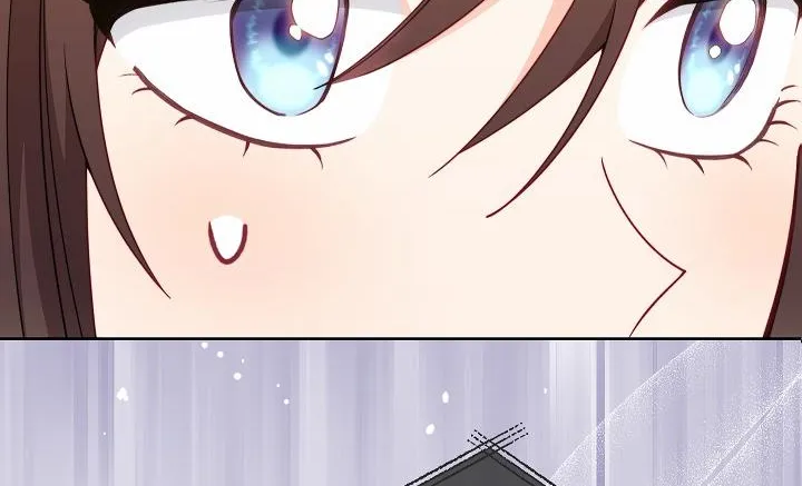 Exclusive maid of the evil empress Zinmanga X Chapter 3 Page 50