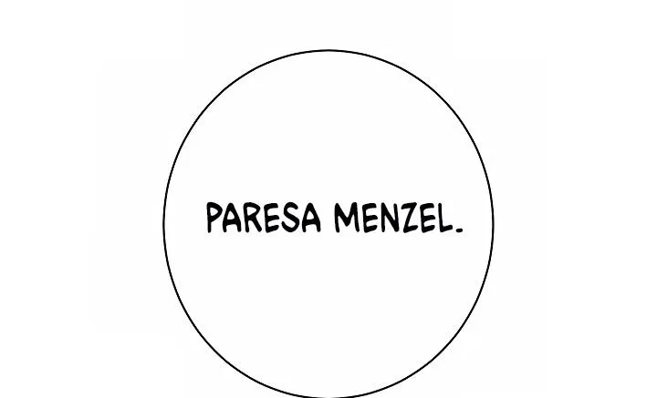 Exclusive maid of the evil empress Zinmanga X Chapter 3 Page 52