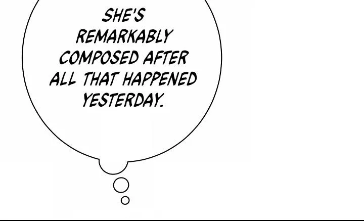 Exclusive maid of the evil empress Zinmanga X Chapter 3 Page 60