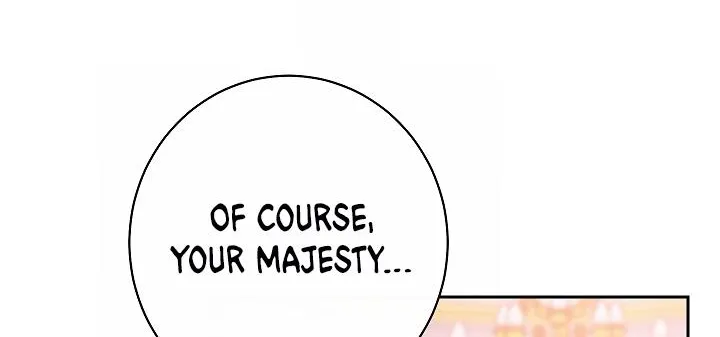 Exclusive maid of the evil empress Zinmanga X Chapter 3 Page 64