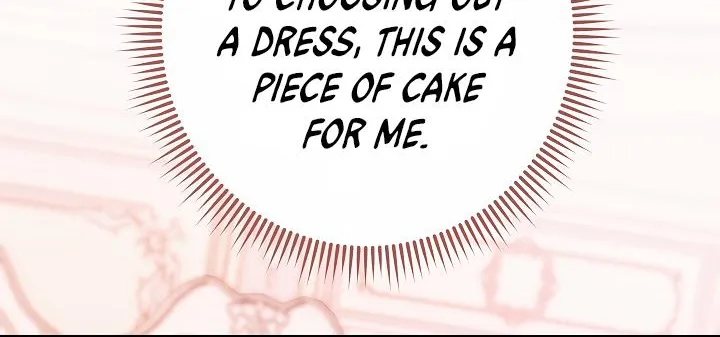 Exclusive maid of the evil empress Zinmanga X Chapter 3 Page 72