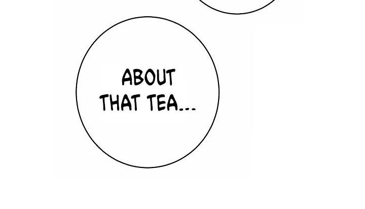 Exclusive maid of the evil empress Zinmanga X Chapter 3 Page 82