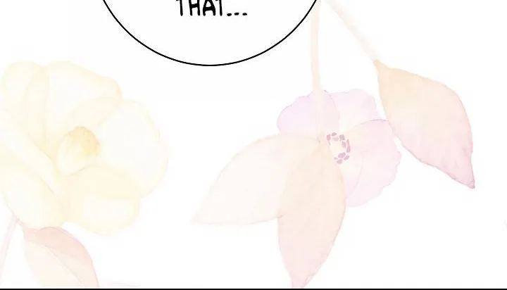 Exclusive maid of the evil empress Zinmanga X Chapter 3 Page 84