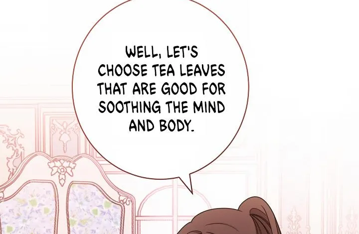 Exclusive maid of the evil empress Zinmanga X Chapter 3 Page 92
