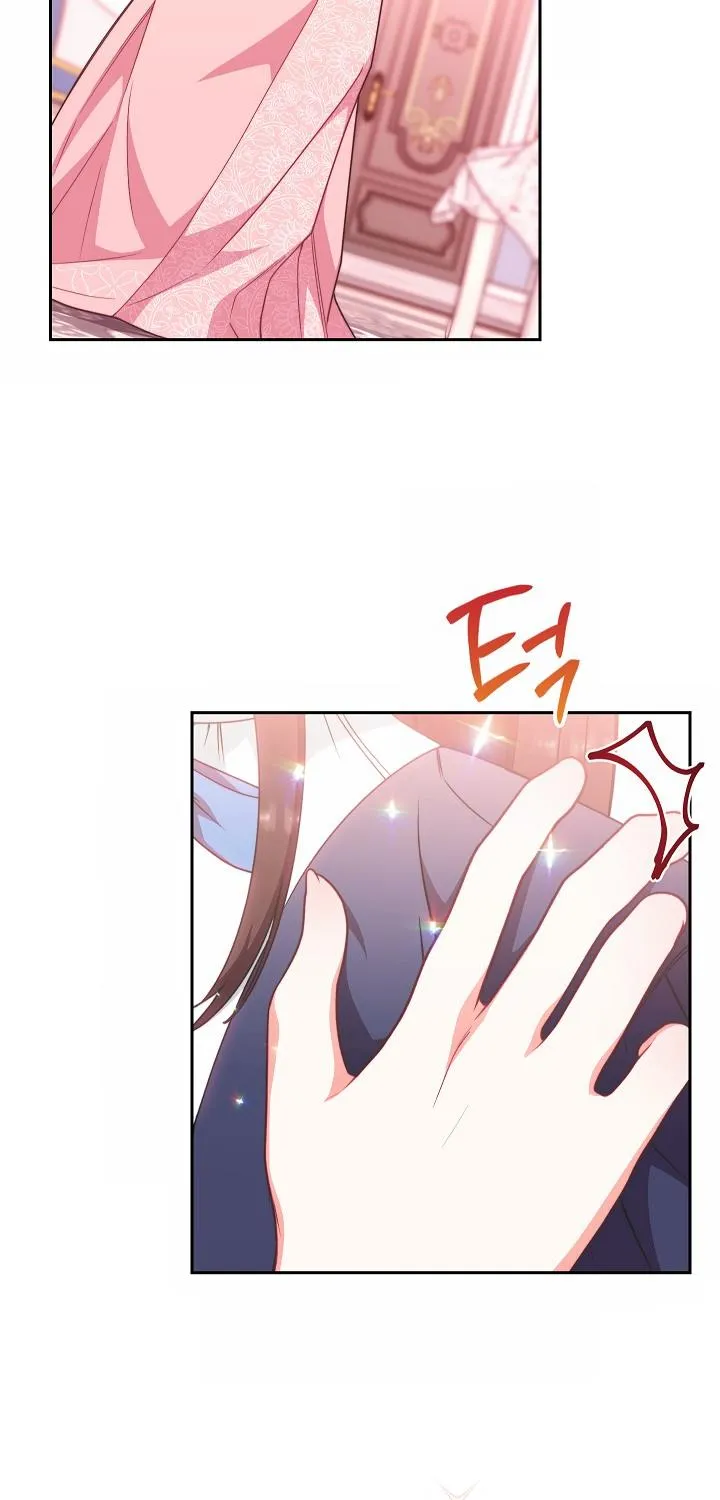 Exclusive maid of the evil empress Zinmanga X Chapter 3 Page 113