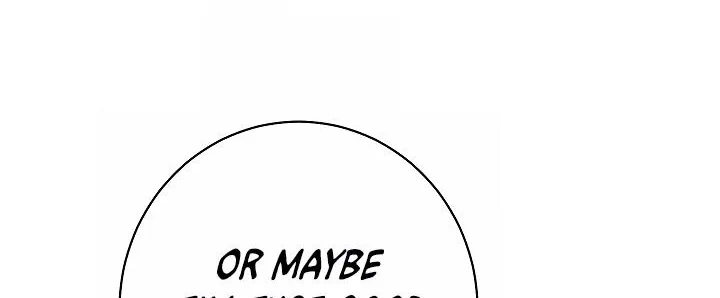 Exclusive maid of the evil empress Zinmanga X Chapter 3 Page 129