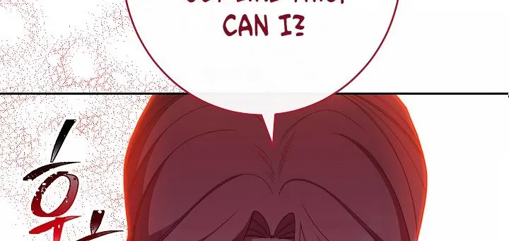 Exclusive maid of the evil empress Zinmanga X Chapter 3 Page 149