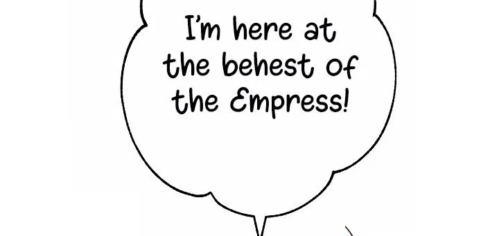 Exclusive maid of the evil empress Zinmanga X Chapter 3 Page 151