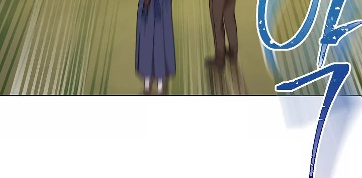 Exclusive maid of the evil empress Zinmanga X Chapter 3 Page 165