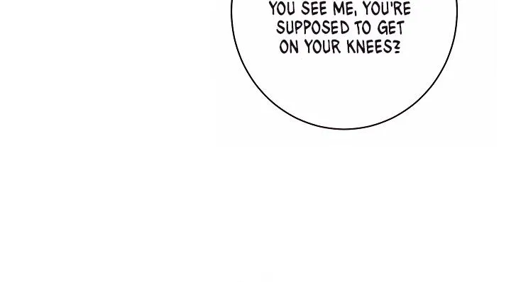Exclusive maid of the evil empress Zinmanga X Chapter 2 Page 10