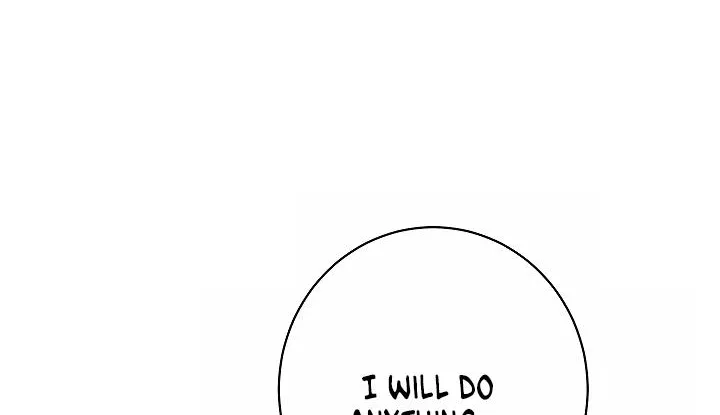 Exclusive maid of the evil empress Zinmanga X Chapter 2 Page 14