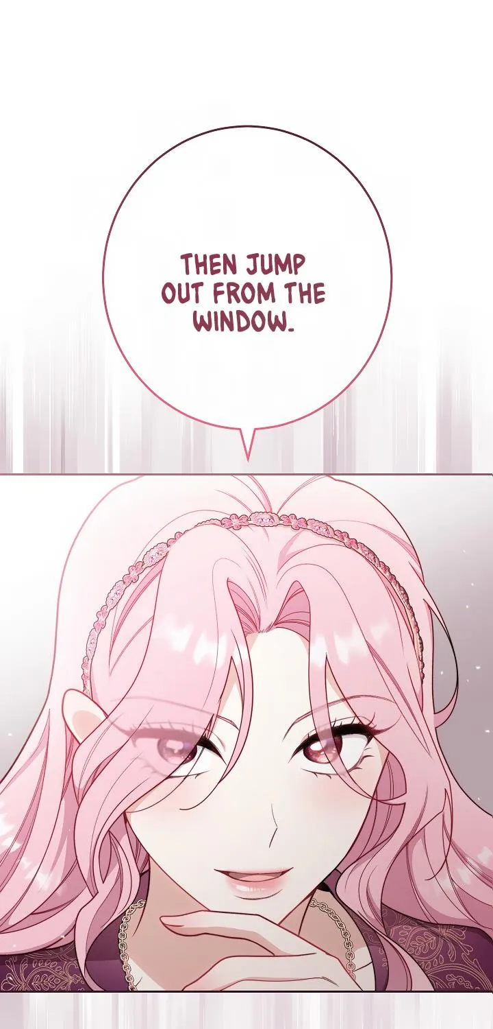 Exclusive maid of the evil empress Zinmanga X Chapter 2 Page 17
