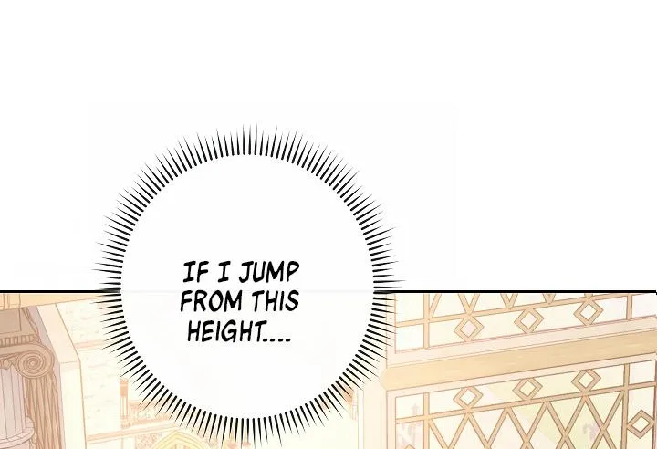 Exclusive maid of the evil empress Zinmanga X Chapter 2 Page 26