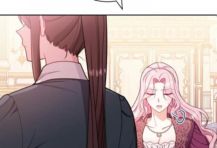 Exclusive maid of the evil empress Zinmanga X Chapter 2 Page 28