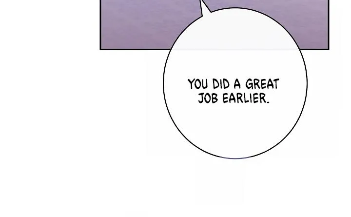 Exclusive maid of the evil empress Zinmanga X Chapter 2 Page 70