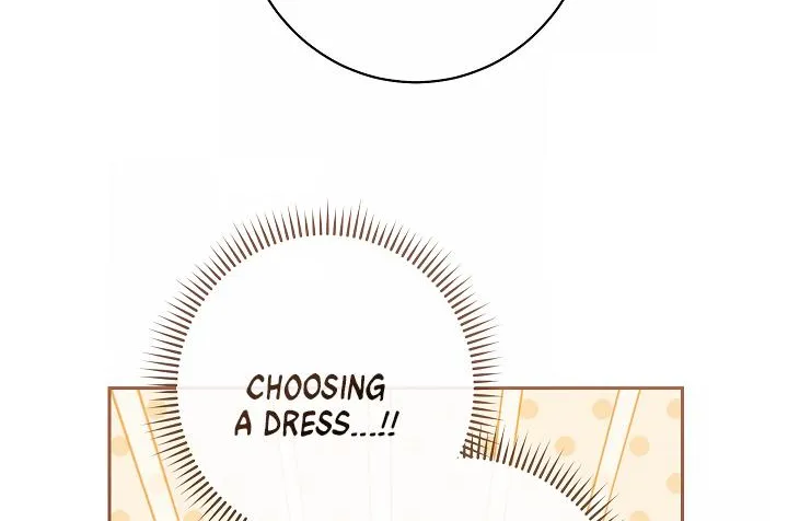 Exclusive maid of the evil empress Zinmanga X Chapter 2 Page 76