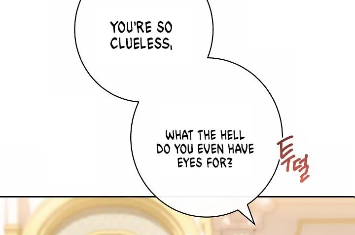 Exclusive maid of the evil empress Zinmanga X Chapter 2 Page 80