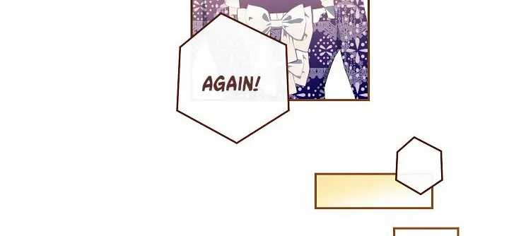 Exclusive maid of the evil empress Zinmanga X Chapter 2 Page 92