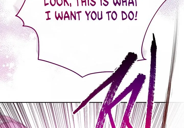 Exclusive maid of the evil empress Zinmanga X Chapter 2 Page 118
