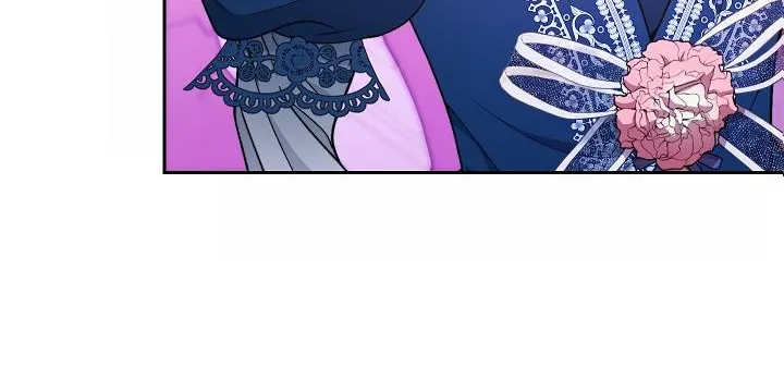 Exclusive maid of the evil empress Zinmanga X Chapter 2 Page 134
