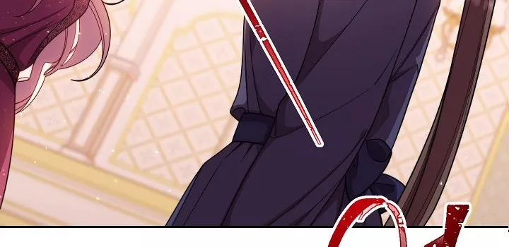 Exclusive maid of the evil empress Zinmanga X Chapter 2 Page 144