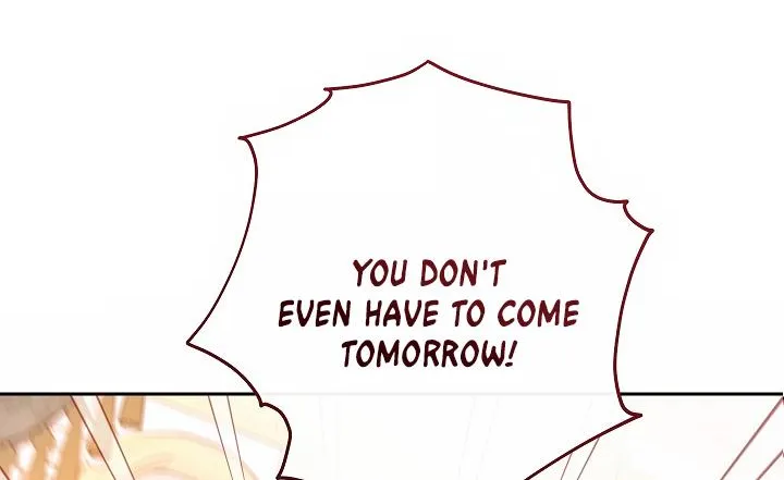 Exclusive maid of the evil empress Zinmanga X Chapter 2 Page 156