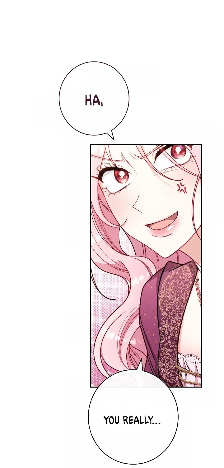 Exclusive maid of the evil empress Zinmanga X Chapter 2 Page 165