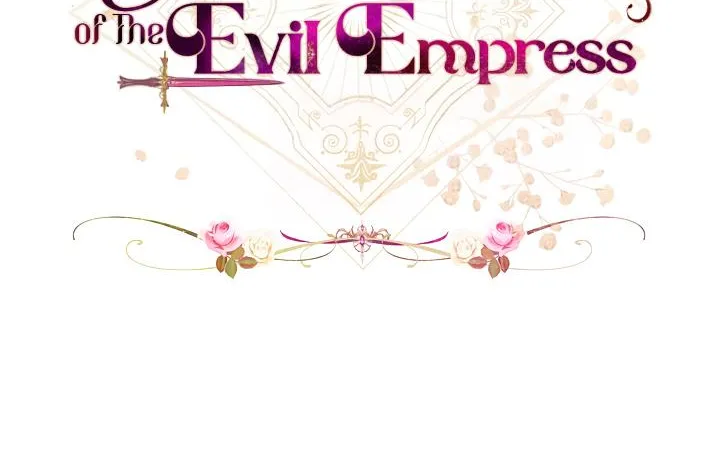 Exclusive maid of the evil empress Zinmanga X Chapter 2 Page 192