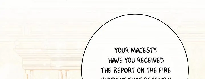 Exclusive maid of the evil empress Zinmanga X Chapter 1 Page 8